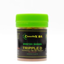 Tripple D5